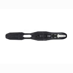 Купить Крепления лыжное Fischer Compact Step-In IFP black в Кунгуре 