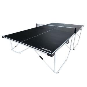 Купить Теннисный стол DFC TORNADO Home Compact в Кунгуре 
