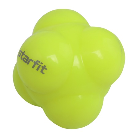 Купить Мяч реакционный Starfit RB-301 в Кунгуре 