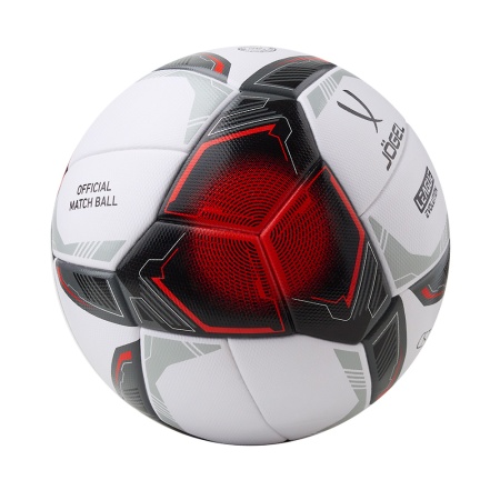 Купить Мяч футбольный Jögel League Evolution Pro №5 в Кунгуре 