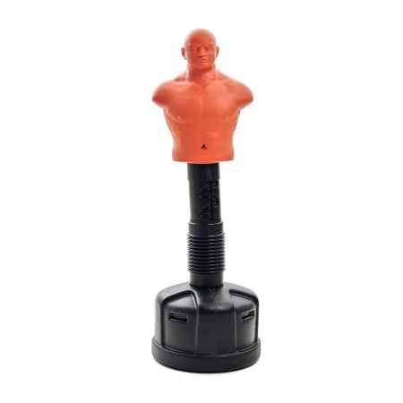 Купить Водоналивной манекен Adjustable Punch Man-Medium TLS-H с регулировкой в Кунгуре 