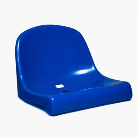 Купить Пластиковые сидения для трибун «Лужники» в Кунгуре 